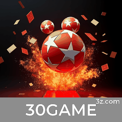 30GAME game mais image