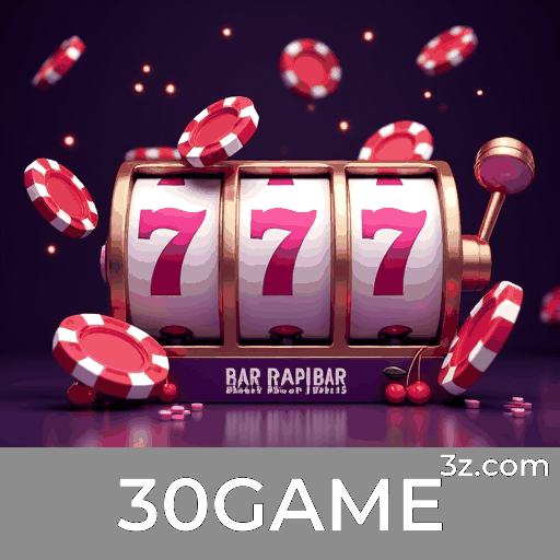 30GAME game mais image