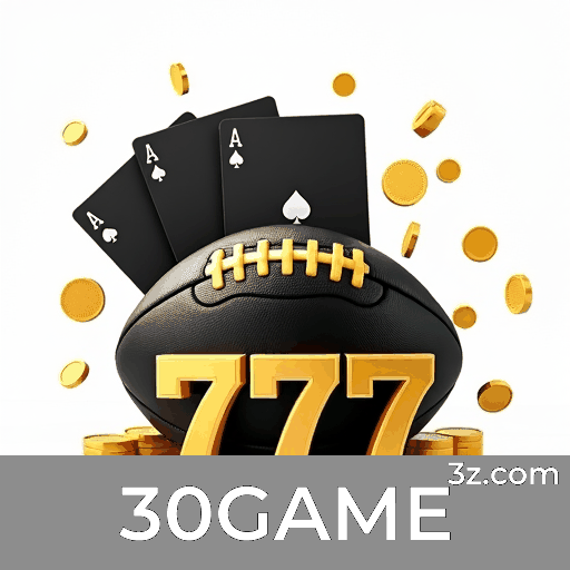 30GAME game mais image