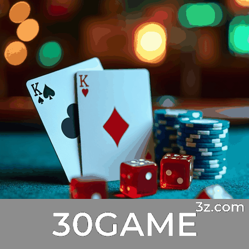 30GAME game mais image