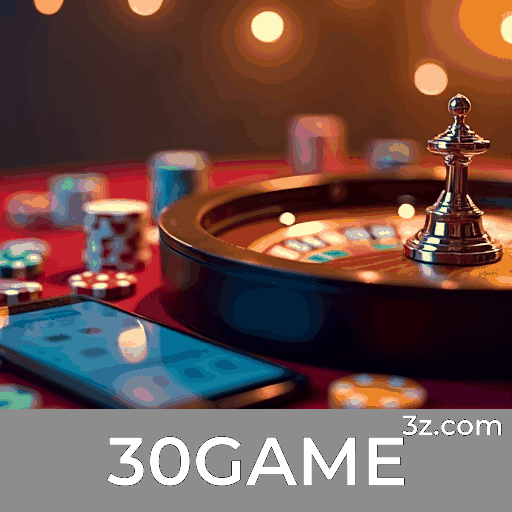 30GAME game mais image