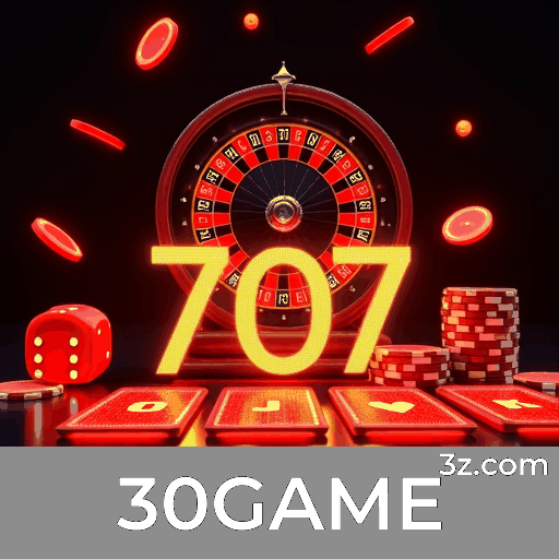 30GAME game mais image