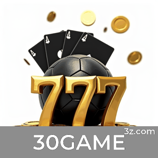 30GAME game mais image