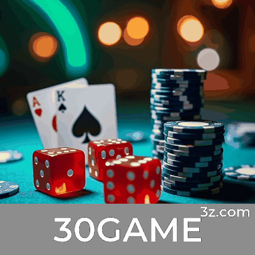 30GAME game mais image