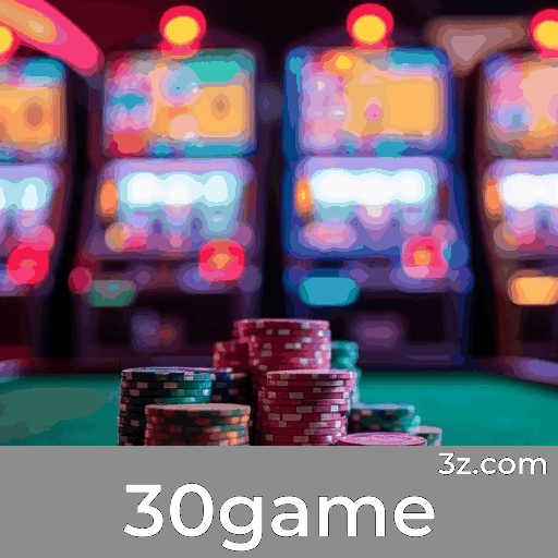 Potencialize Promoções e Otimize Ganhos na 30game