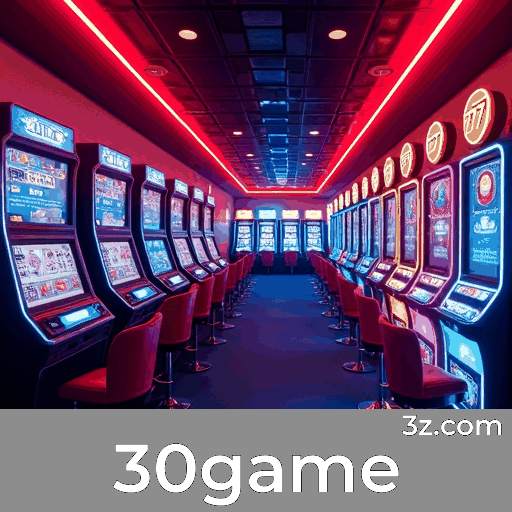 30game: Segurança e Rapidez para Usuários Brasileiros