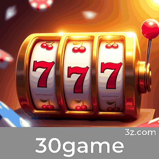 30game Crash: Comunidade e Estratégia