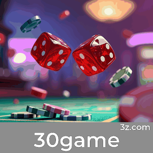 Estratégias de apostas esportivas: Aumente seu lucro com 30game