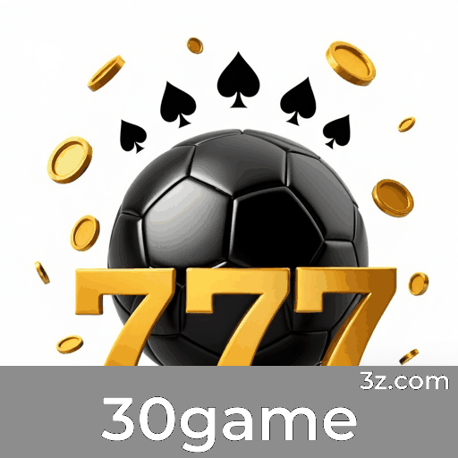 30game: Segurança e Rapidez para Usuários Brasileiros