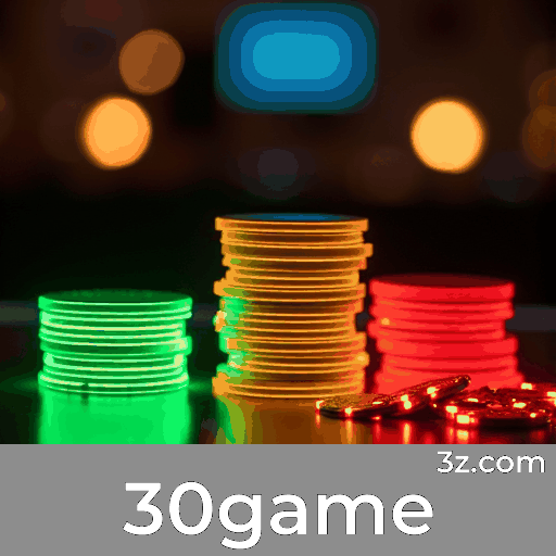 Potencialize Promoções e Otimize Ganhos na 30game